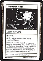 Mystery Booster 2 #612