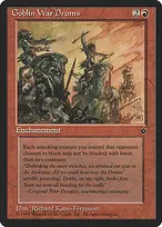 Fallen Empires #58b