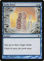 Fifth Dawn #29