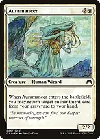 Magic Origins #5