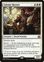 Aether Revolt #22