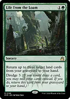 Ravnica Remastered #148