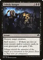 Magic Origins #125