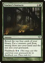 Dark Ascension #128