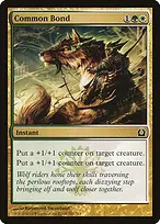 Return to Ravnica #151