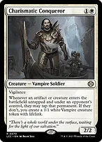 The Lost Caverns of Ixalan Commander #70