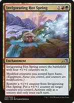 Kamigawa: Neon Dynasty #223