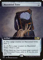Core Set 2021 #383