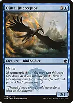 Dragons of Tarkir #66