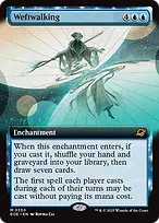 Edge of Eternities #330