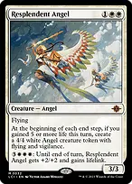 The Lost Caverns of Ixalan #32