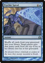 Return to Ravnica #47