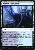 Strixhaven: School of Mages Promos #269s