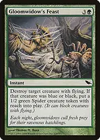 Shadowmoor #118