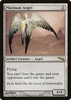 Mirrodin #228