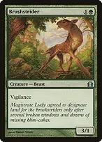 Return to Ravnica #117