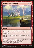 Dominaria #152