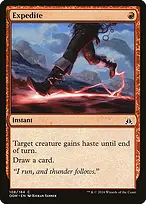 Oath of the Gatewatch #108