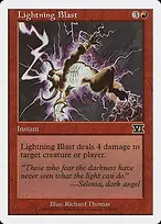 Classic Sixth Edition #193