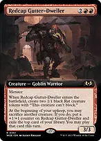 Wilds of Eldraine #351