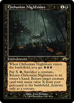 Modern Horizons 3 #406
