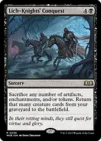 Wilds of Eldraine #96