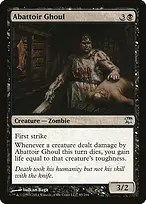 Innistrad #85