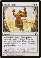 Duel Decks: Knights vs. Dragons #28