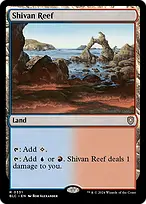 Bloomburrow Commander #331