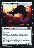 Core Set 2021 Promos #104s