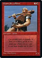 Foreign Black Border #158