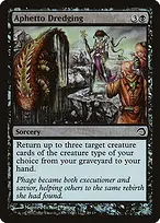 Premium Deck Series: Slivers #28
