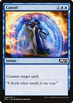 Core Set 2021 #46