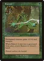 Urza's Legacy #110