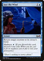 Ultimate Masters #60