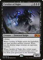 Core Set 2020 Promos #94p