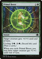 Dominaria Remastered #173