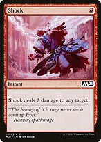 Core Set 2021 #159