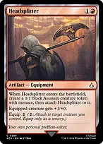 Assassin's Creed #289