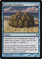 Shards of Alara #61