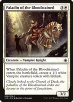 Ixalan #25