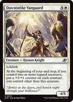 Edge of Eternities #10
