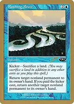 World Championship Decks 2002 #rl30
