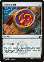 GRN Guild Kit #46