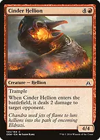 Oath of the Gatewatch #105