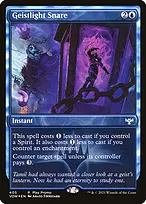 Innistrad: Crimson Vow #405