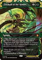 Secrets of Strixhaven Mystical Archive #59