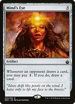 Battlebond #240