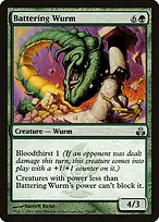 Guildpact #79