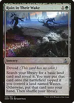 Oath of the Gatewatch #122